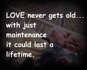 EPIC QUOTES ABOUT LOVE ]