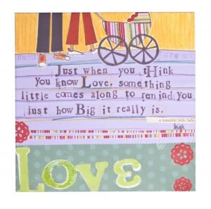 Curly Girl Designs Original Hand Embellished ... | Quotes, Sayings, a ...