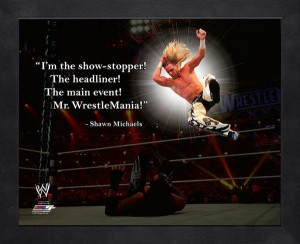 College Wrestling Quotes Wrestling photo products