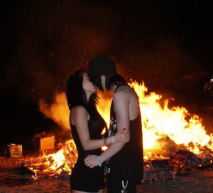 Add a Quote Top Quotes New Random