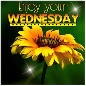 big wednesday wednesdays pictures wednesdays pics wednesday wednesday