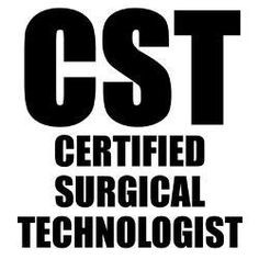 ... surgical technologist quotes, tech scrub, surgic technologist, surg