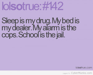 Epic Teen Quotes [: | via Facebook