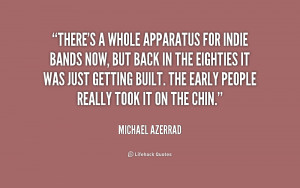 Indie Quotes