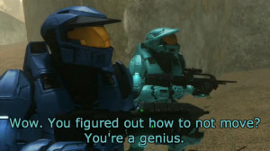 Please don’t reupload/repost anywhere without my permission thank ...