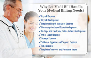 about medical billing rates for medical billing healthcare medical ...