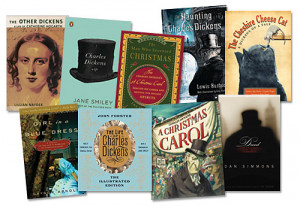 favorite books which is your favorite book by charles dickens