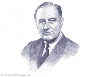 One Direction Member Liam