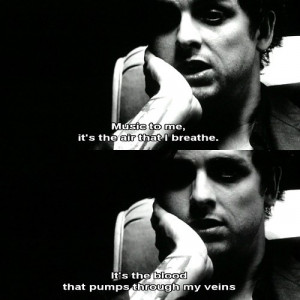 quotes green day billie joe armstrong music