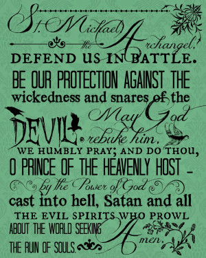 Posted by Chasing Cousins at 12:00 PM