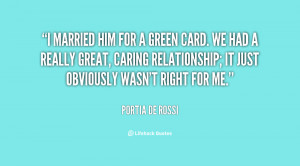 quote-Portia-de-Rossi-i-married-him-for-a-green-card-56576.png