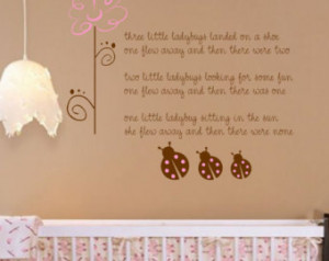 Romantic Quotes Ghazal Sms Sad Friends Poem Sad Sms Funny Sms Love Sms ...