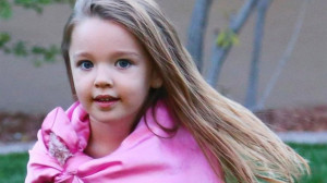 Year-Old Girl Dies After Catching the Flu, Even After Getting ...