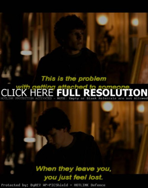 zombieland quotes 2