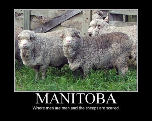 Related to Top 10 funny things kids say | Parenting - The Dad Jam