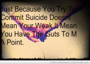 Inspirational Quotes With Meaning