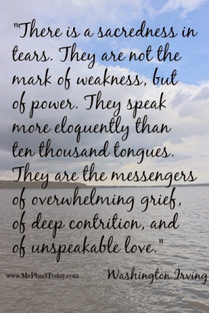 ... Mourning Widow Series #3 - Good Quote, Bad Quote - Find out which