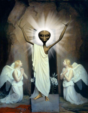 theressurectionofalienjesus.jpg