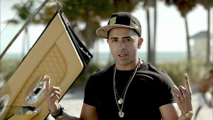 Jay Sean F Pitbull I M All Yours Video Jay Sean Added 8 June 2012