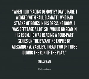 Copy the link below to share an image of this quote: