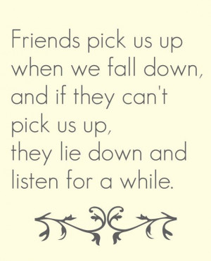 Funny Best Friend Quotes | Friendship Sayings