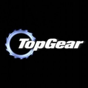top gear quotes topgear quotes tweets 1423 following 9184 followers ...