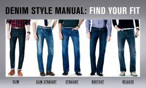 270 items in denim sort by our top picks new arrivals best sellers ...