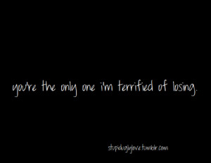 ykikljlgun likes this