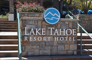 Explore South Lake Tahoe: Lake Tahoe Resort Hotel Review (#Travel)