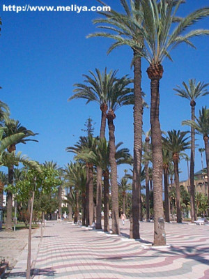 Trajes tipicos de la region insular de colombia