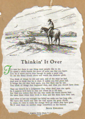 ... amp her man by cowboy love poems for her cowboy love poems for her