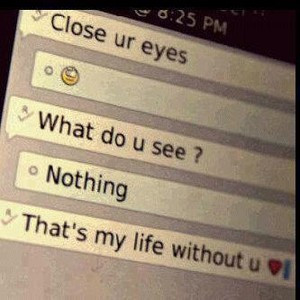 love quotes | Tumblr - Love Quotes Scarves