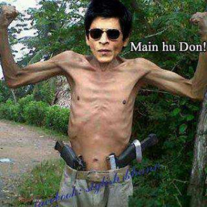 labels funny funny bollywood photos funny photos funny pictures ...
