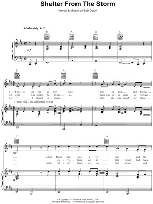 telecharger soldier kurt russell