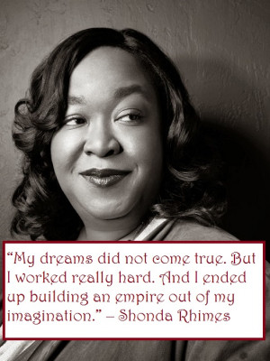 Shonda-Rhimes-quote