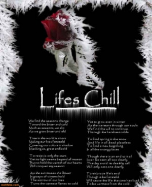 chill-life-end-chill-poem-ice-demotivational-posters-1319869002.jpg