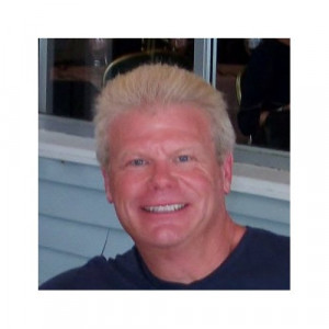 Robert McCloskey