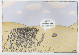 WiebeRobertsbackinthePeg