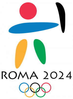 Einstein? Cell Phone Critics? Pranksters? Apocryphal? Dear Quote ...