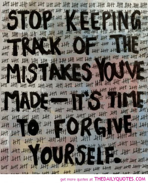 Track Quotes And Sayings Stop-keeping-track-of-your- ...