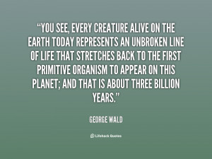 Louis Zamperini Quotes