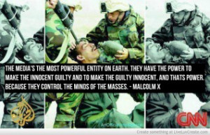 Immortal Technique Quote