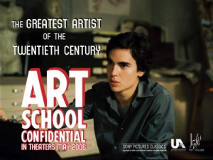 Related Pictures thor no odinforce vs doomsday vs world war hulk ...