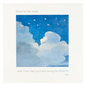 Main > Bacchus and Ariadne Greetings Card with Inspirational Quote