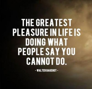 49 image Motivational Quotes for Epic Success