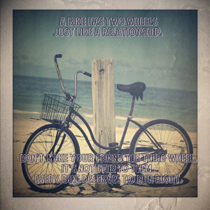 third_wheel-269612.jpg?i