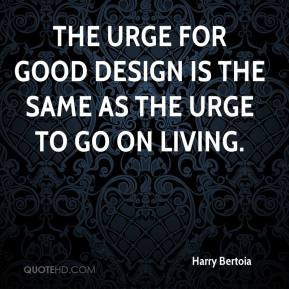 Well I get my subject on Wednesday night I think it out carefully on