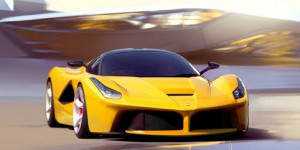 quotes pictures quotes insurance rates for insurance