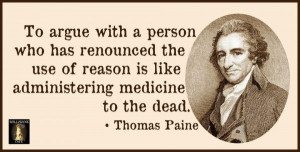 thomas-paine-arguing-600x305.jpg