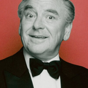 Bob Monkhouse Pictures